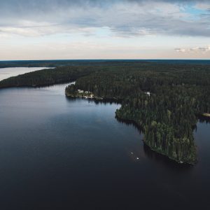DJI_0185