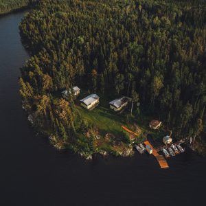 DJI_0293