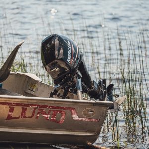 Fly in fishing lodges in Northern Saskatchewan, Canada